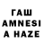 ТГК THC oil Kazah Chistyi