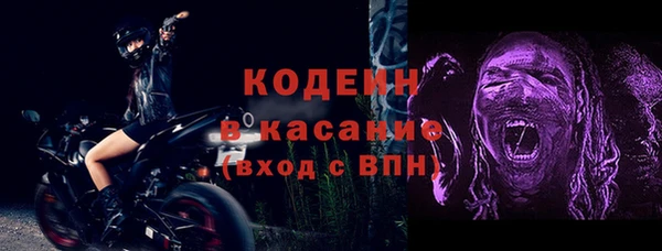 прущие грибы Баксан