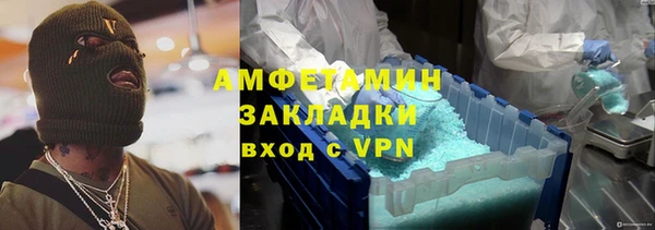 прущие грибы Баксан