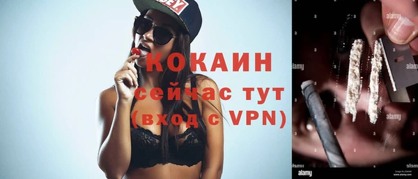 соль ск Балабаново