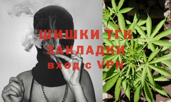 соль ск Балабаново